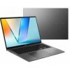 ASUS Vivobook S16 S3607VA-RP081W, i5-13420H, 16.0˝ 1920x1200 WUXGA, UMA, 16GB, SSD 512GB, W11H, mys (S3607VA-RP081W)