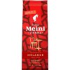 Julius Meinl Wiener Melange 220 g