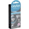 Ceylor Single Non-Latex ultra thin 3 ks