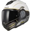 LS2 FF906 ADVANT Iron