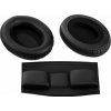 Sennheiser ZQ572235 Náušníky Black 3 ks