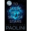To Sleep in a Sea of Stars - autor neuvedený