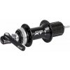 Náboj zadný Shimano M8000 32d čierny