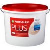 Primalex PLUS - biela farba na stenu - PRIMALEX 25 kg