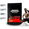 BodyBulldozer 100% Arginine Professional 1000 g - BodyBulldozer - neochutená