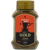 Schwarz & Budil GOLD instantná káva 200 g