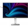 Philips/27B2U4601/27
