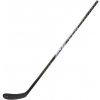 Hokejka CCM Tacks XF Pro 65/30 LIGHT 29 R