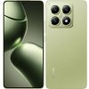 Xiaomi 14T 12GB/512GB, Lemon Green 57145 BONUS!