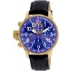 Hodinky Invicta model I-Force 1516