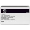 Fuser Kit HP CE506A pre LJ CP3520