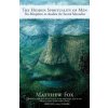 Hidden Spirituality of Men (Matthew Fox)(Brožovaná)