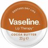 Vaseline Cocoa Butter masť na pery 20g