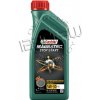 CASTROL MAGNATEC STOP-ŠTART 5W-30 A5 1L