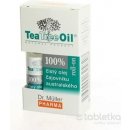 Dr. Müller Tea Tree 100% Oil roll-on 4 ml