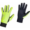 Rogelli Laval LF reflex-yellow