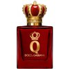 Dolce&Gabbana Q by Dolce&Gabbana parfum dámsky 30 ml
