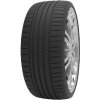 Gripmax SureGrip Pro Sport 235/40 R19 96Y XL letné osobné pneumatiky