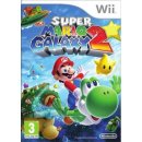 Super Mario Galaxy 2