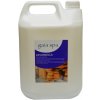 Gaia Spa esencia do sauny Levandula 5 l