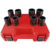 Chicago Pneumatic SS618 Nástavce 3/4”