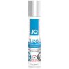 System JO H2O Lubricant Warming 30 ml