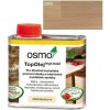 OSMO Top Olej pre kuchynské pracovné dosky, 3068 Natural 0,5l, 3068 Natural, Akcia