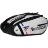 Tenisová taška Tecnifibre Tour Endurance 15R