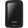 ADATA HDD HV300, 2 TB, USB 3.2 (AHV300-2TU31-CBK) externý pevný disk, čierna AHV300-2TU31-CBK