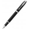 PARKER 2143637 IM Essential Matte Black CT