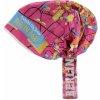 Mapa Crumpled City Berlin Junior
