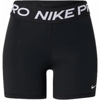 Nike pro 365 w CZ9831 010 čierne