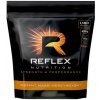 Reflex Nutrition Instant Mass Heavy Weight 5400 g