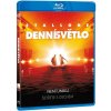 Denní světlo BD