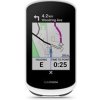 Garmin Edge Explore 2, navigačný systém