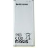 Samsung Galaxy A3 A310F (2016) Batéria EB-BA310ABE