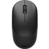 Dell MS526 570-BBLF
