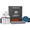 COLOURLOCK Classic Car Leather Care Set – sada na starostlivosť o opotrebovanú kožu veteránov