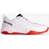 Salming Eagle Men White/Red