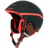 Sulov Sphare black lyžiarska prilba - S/M - obvod hlavy 54-58 cm