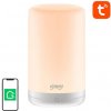 Gosund LB3 RGB Smart nočná lampa, biela (LB3)