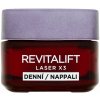 L'Oréal Paris Revitalift Laser X3 denný krém, 50 ml