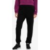 Champion Rib Cuff Pants XL