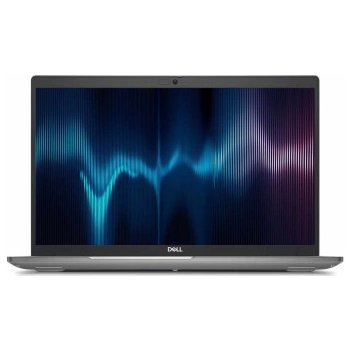 Dell Latitude 5540 DNVY5