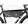 Apidura Expedition compact frame pack 5,3l