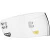 CCM Plexi Visor VR Pro Short Cut