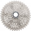 Kazeta SHIMANO DEORE CS-M4100 - 10 rychlostí - 11-42z