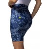 ALÉ Cycling Clothing ALÉ PR-E Sauvage W short, Blue Veľkosť: S