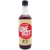 Umeocot 500 ml COUNTRY LIFE