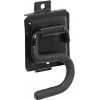Závěsný systém Compass Fast Track S Hook 10 cm